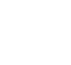 russellmedia  | ラッセルメディア